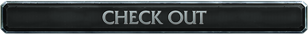 Checkout
